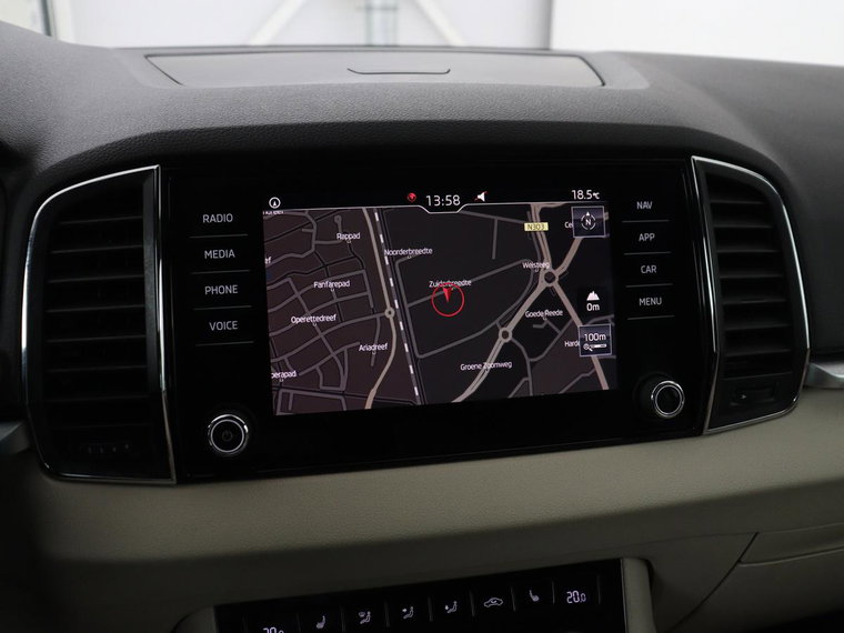 Vehicle Image 20