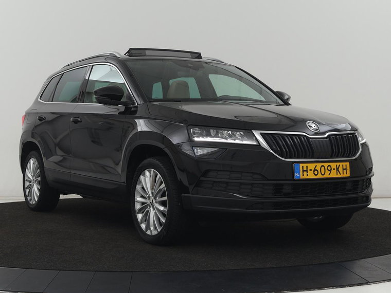 Vehicle Image 35