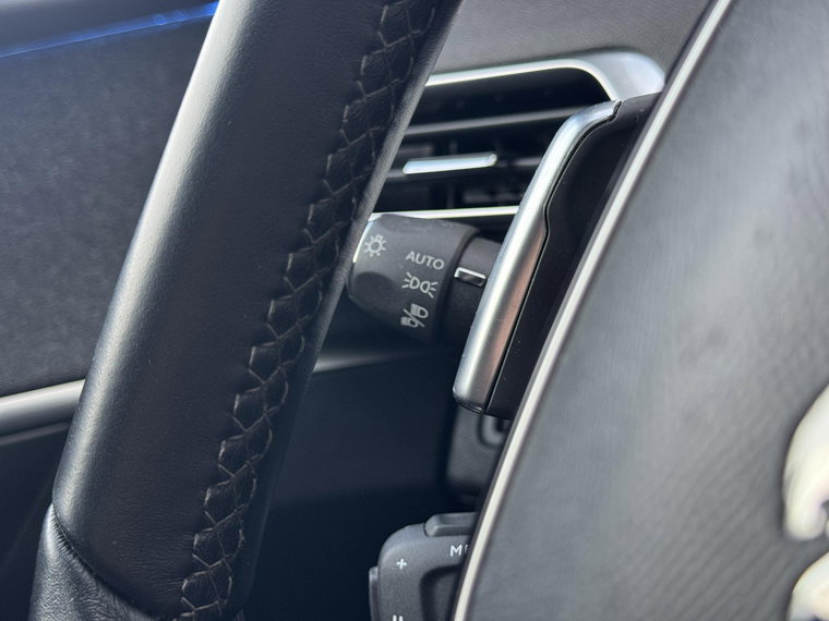 Vehicle Image 39