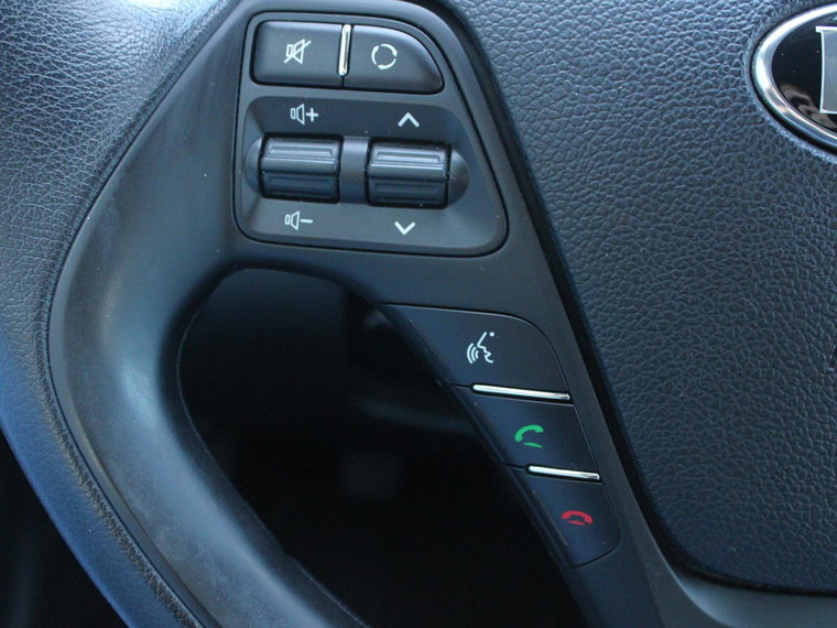 Vehicle Image 27