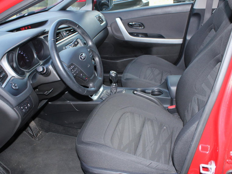 Vehicle Image 31