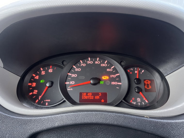 Vehicle Image 36