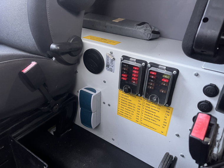 Vehicle Image 41