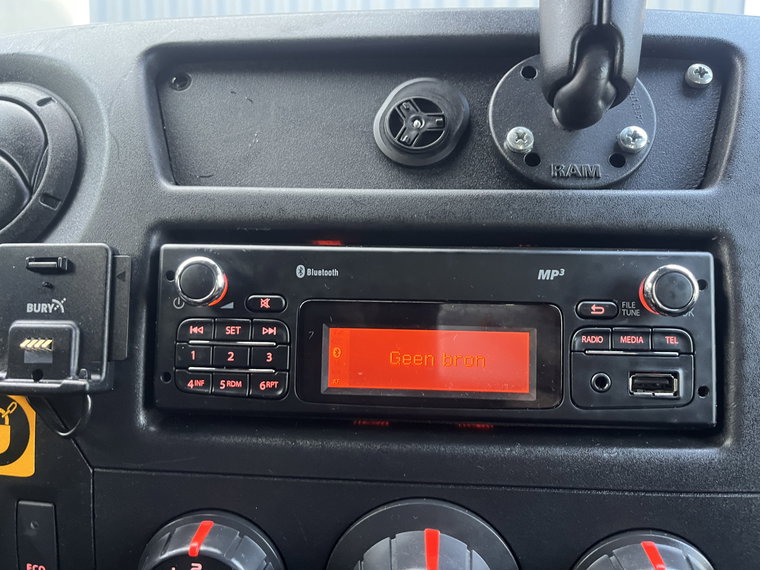 Vehicle Image 45