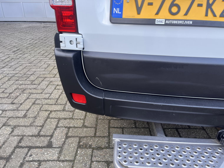 Vehicle Image 49