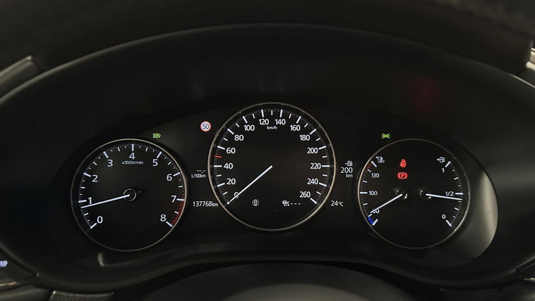 Vehicle Image 24