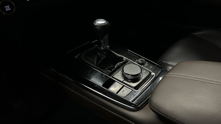 Vehicle Image 31