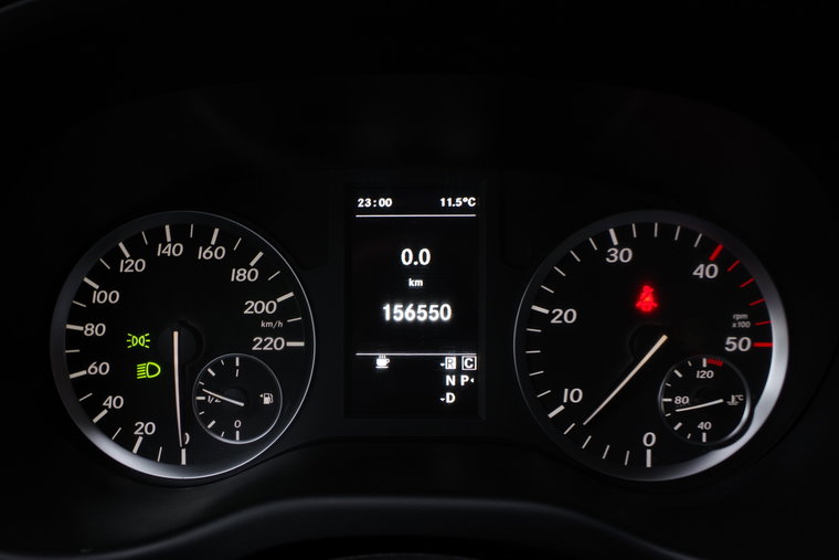Vehicle Image 20