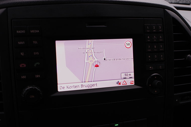 Vehicle Image 22