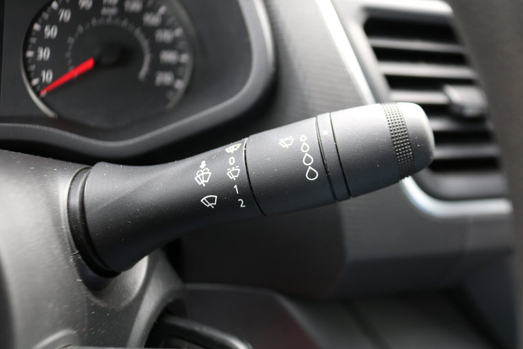 Vehicle Image 26