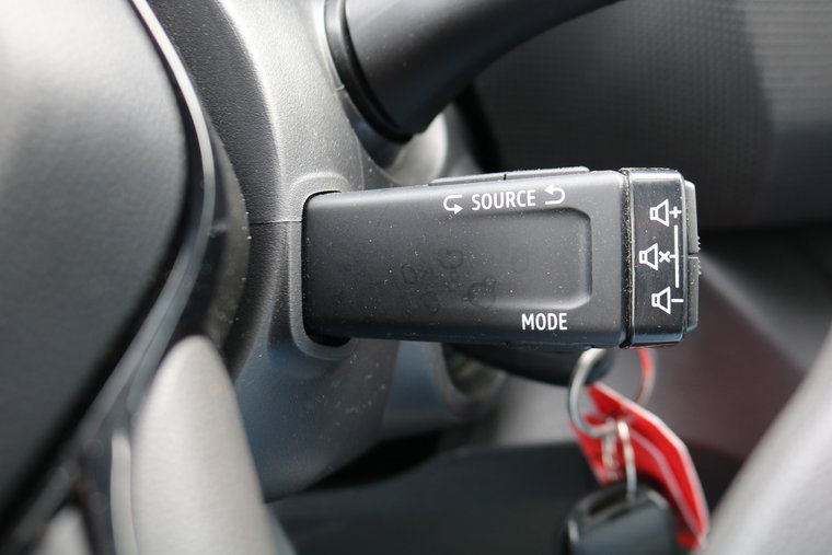 Vehicle Image 27