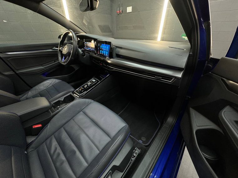 Vehicle Image 35