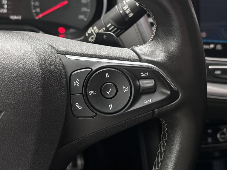 Vehicle Image 24