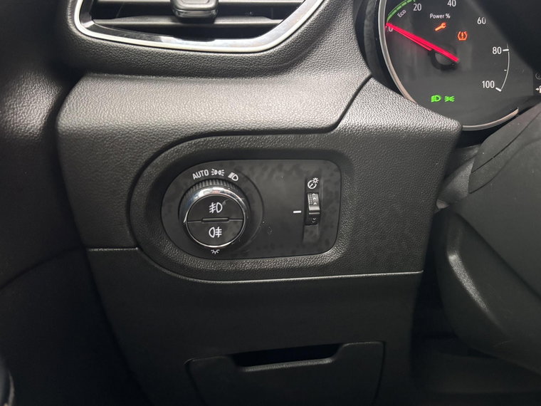 Vehicle Image 29