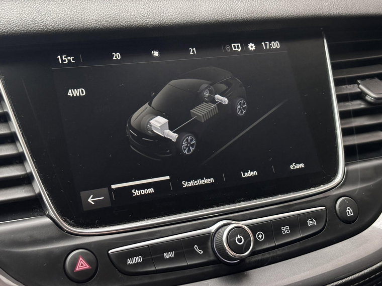 Vehicle Image 39