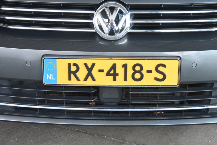 Vehicle Image 22