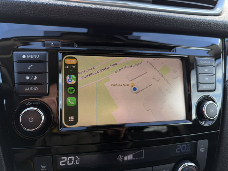Vehicle Image 38