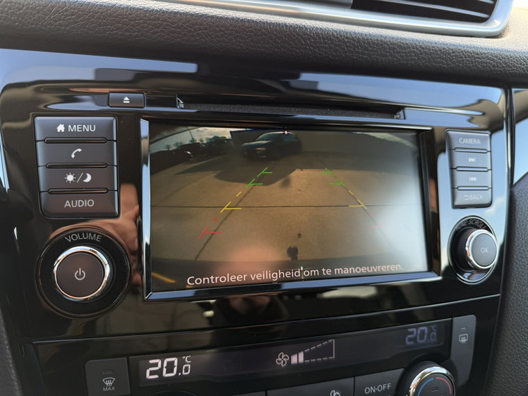 Vehicle Image 39