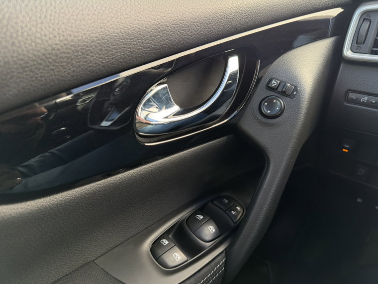 Vehicle Image 45