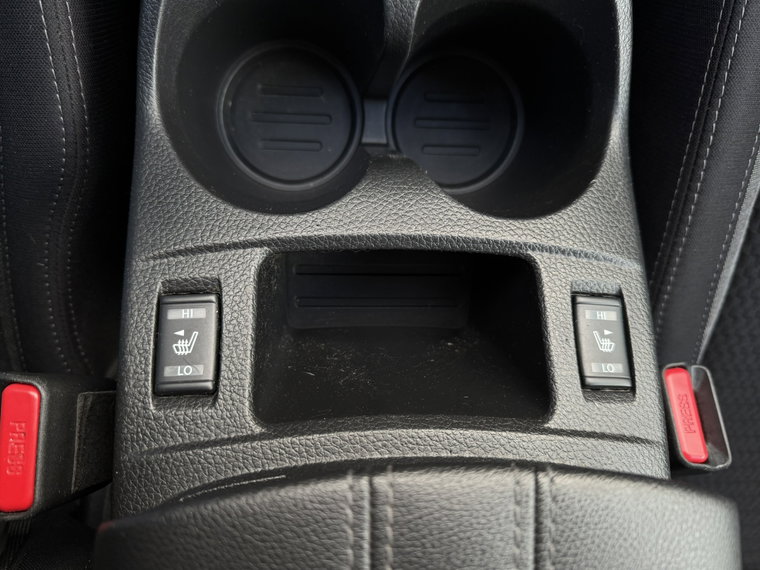 Vehicle Image 47