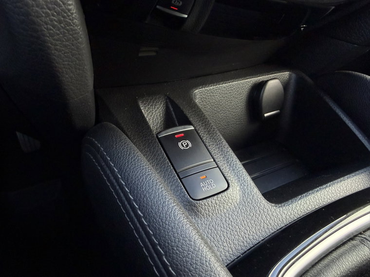 Vehicle Image 48