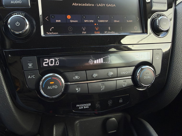 Vehicle Image 49