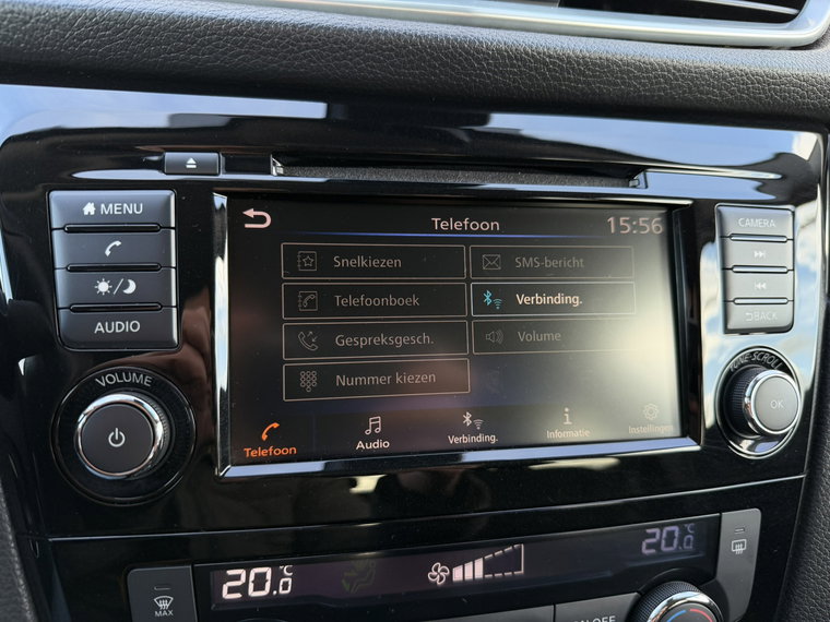 Vehicle Image 50