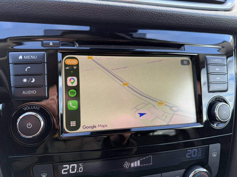 Vehicle Image 51