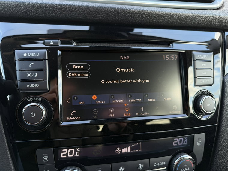 Vehicle Image 52