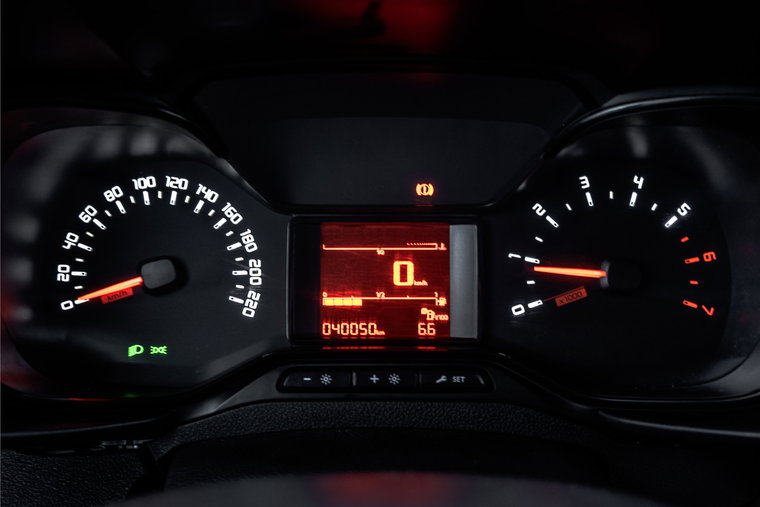 Vehicle Image 15