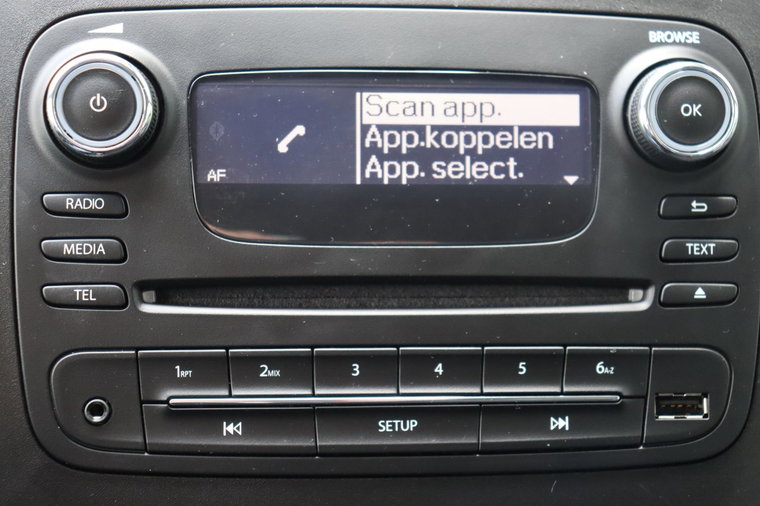 Vehicle Image 15