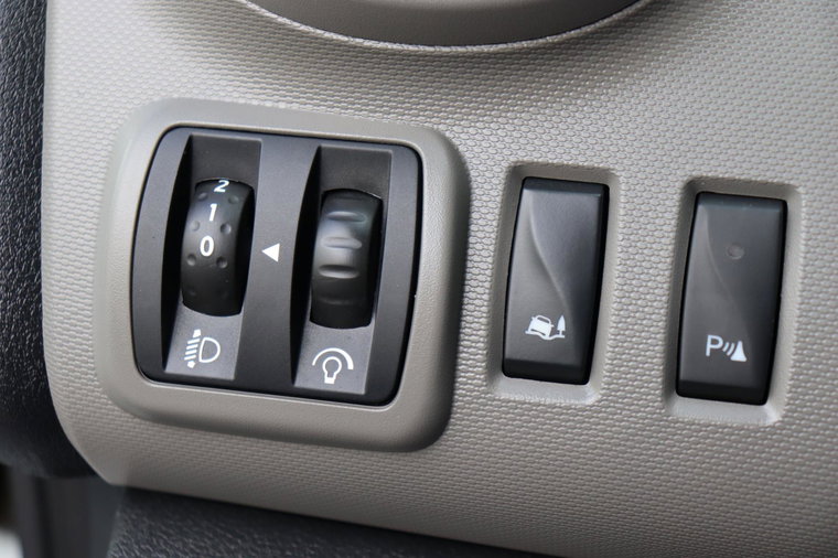 Vehicle Image 19