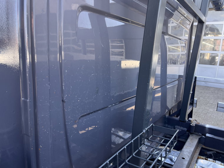 Vehicle Image 37