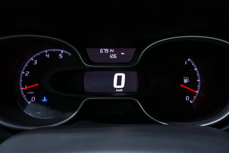 Vehicle Image 22