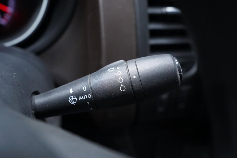 Vehicle Image 26