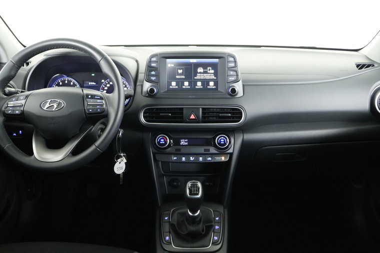 Vehicle Image 24