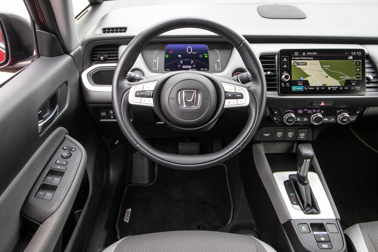 Vehicle Image 18