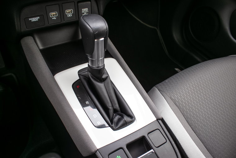 Vehicle Image 26