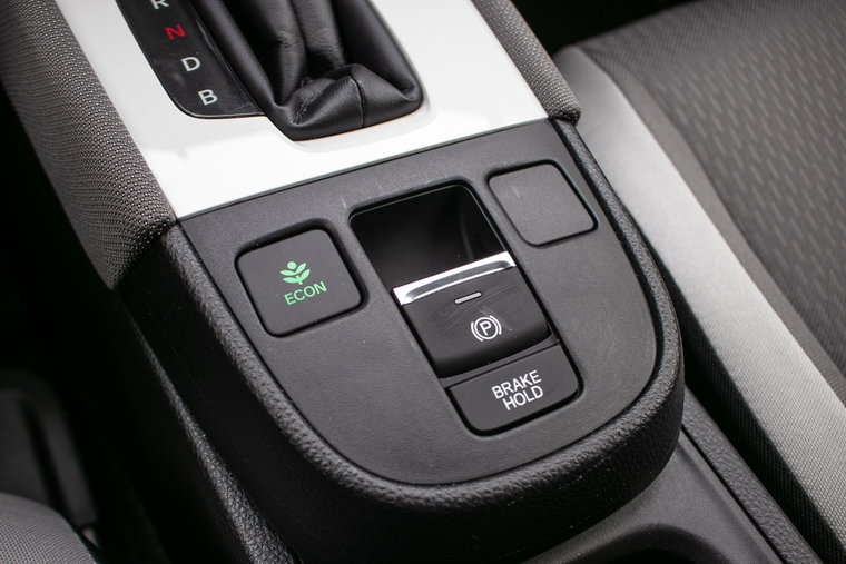 Vehicle Image 27