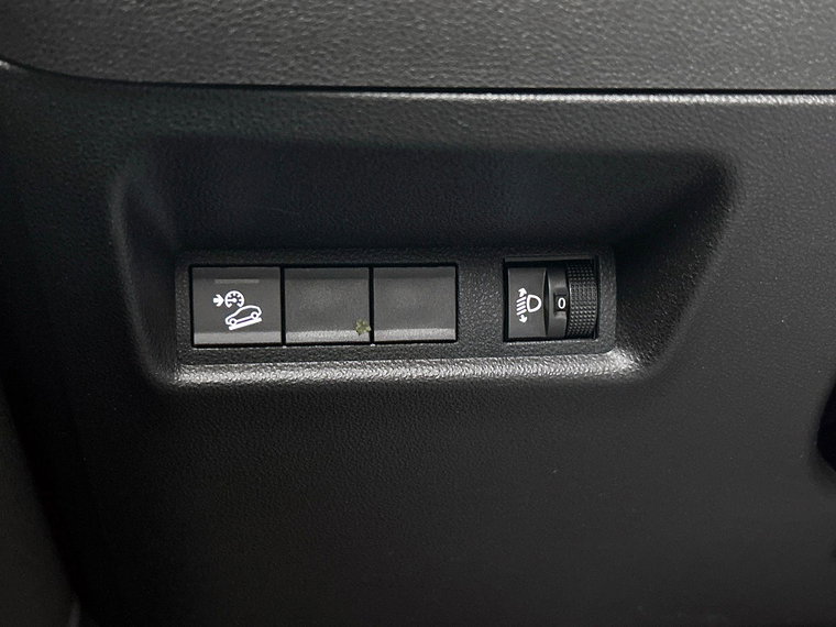 Vehicle Image 27