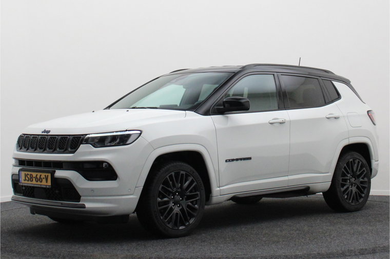 Vehicle Image 17