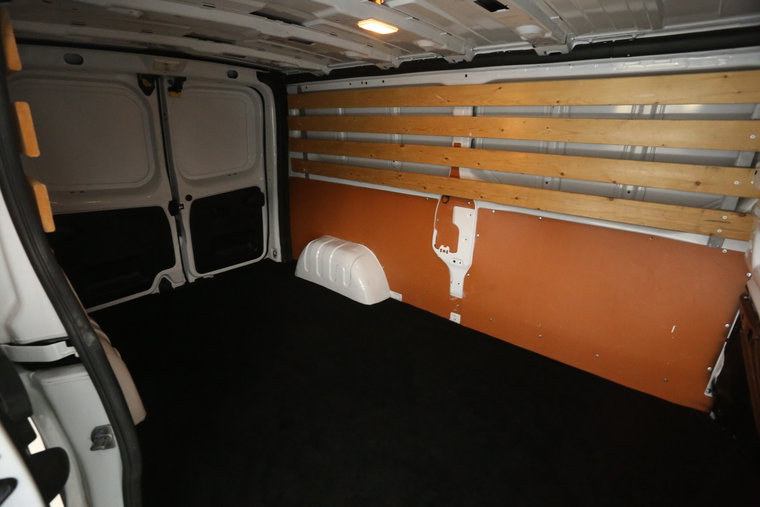 Vehicle Image 22