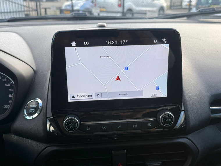 Vehicle Image 17