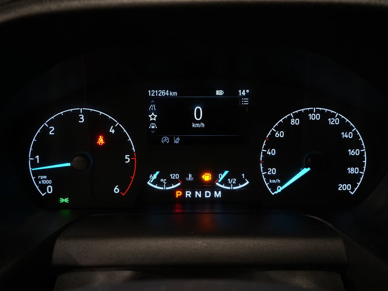Vehicle Image 19