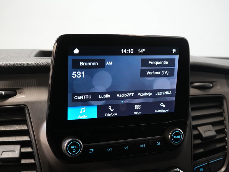 Vehicle Image 22