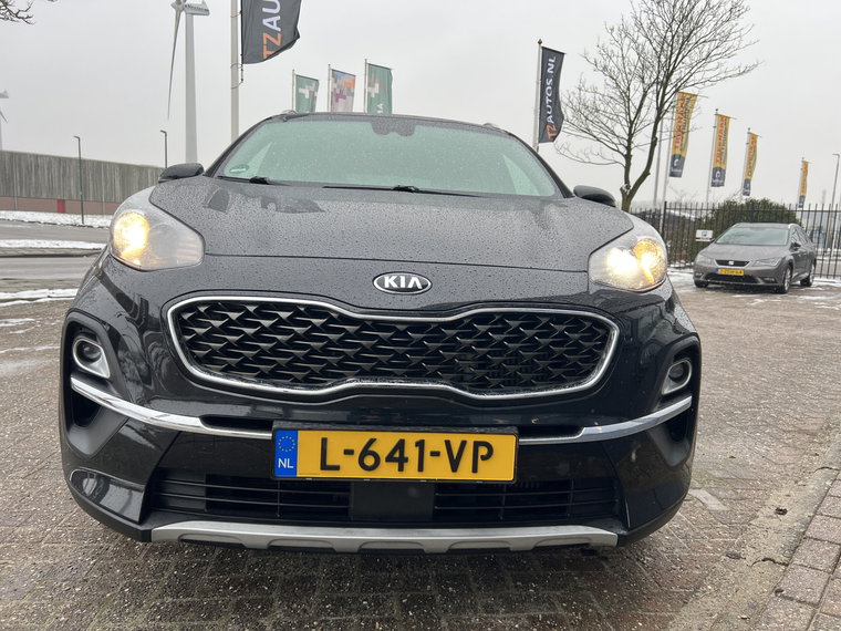 Vehicle Image 35