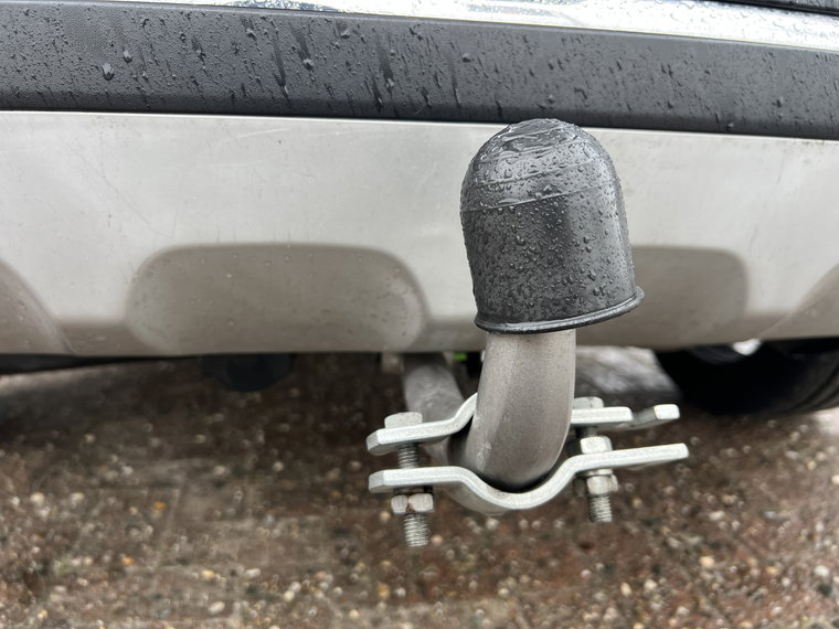 Vehicle Image 39
