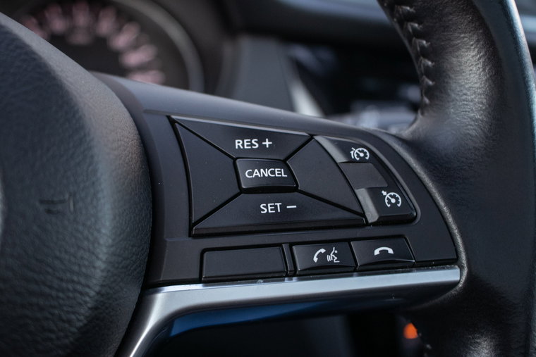 Vehicle Image 40