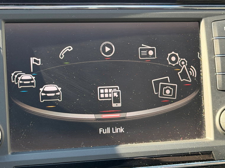 Vehicle Image 30