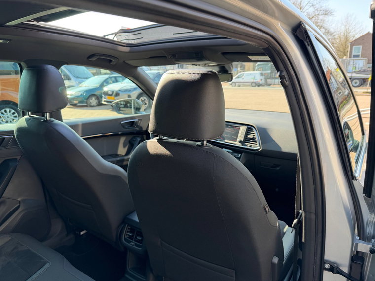 Vehicle Image 39
